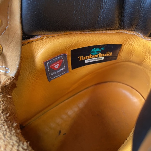 NEW TIMS - Picture 3 of 4